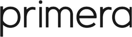 primera