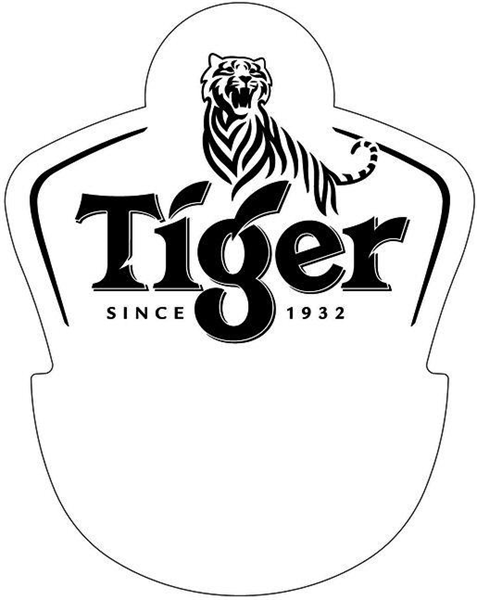 Tiger SINCE 1932