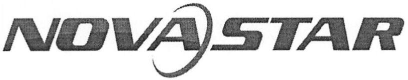 NOVASTAR