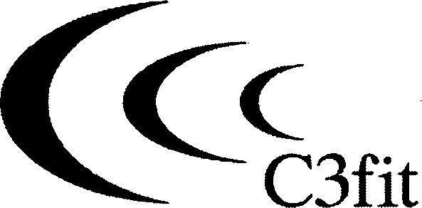 C3fit