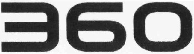 360