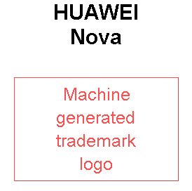 HUAWEI Nova