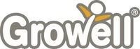 Growell