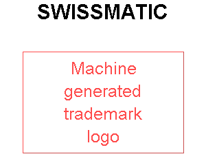 SWISSMATIC