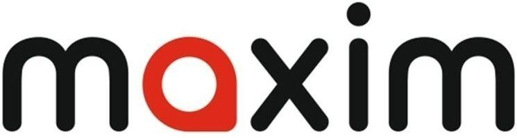 maxim