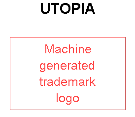 UTOPIA