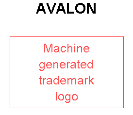 AVALON