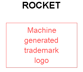 ROCKET