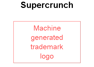 Supercrunch