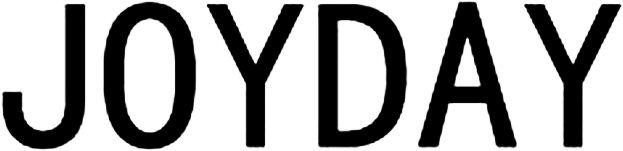 JOYDAY