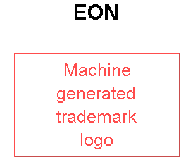 EON