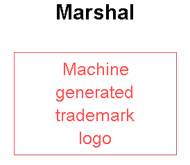 Marshal