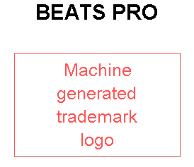 BEATS PRO