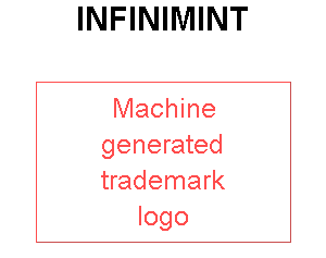 INFINIMINT