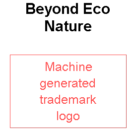 Beyond Eco Nature