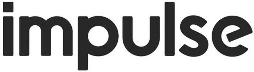 impulse