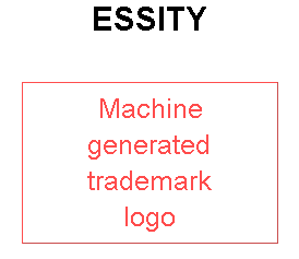 ESSITY