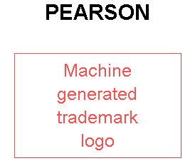 PEARSON