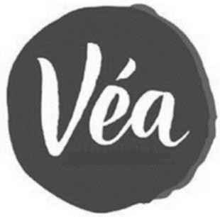 Véa