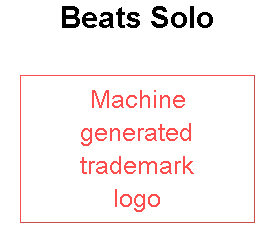 Beats Solo