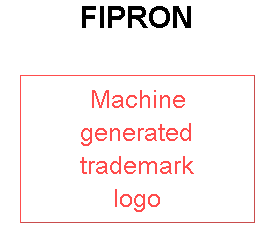 FIPRON