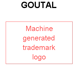 GOUTAL
