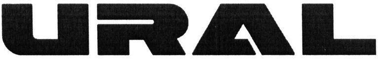 URAL