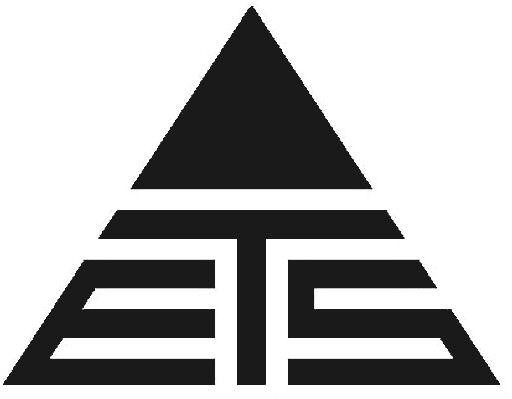 ETS
