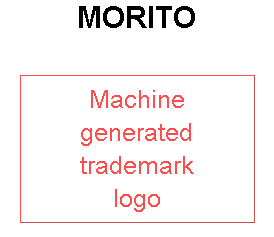 MORITO