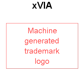 xVIA