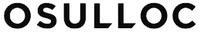 OSULLOC
