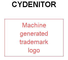 CYDENITOR