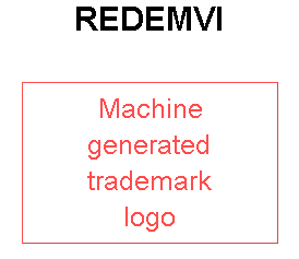 REDEMVI