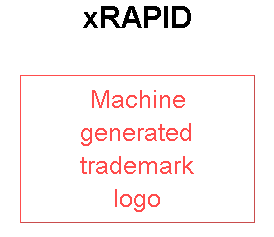 xRAPID