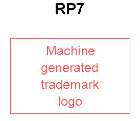 RP7