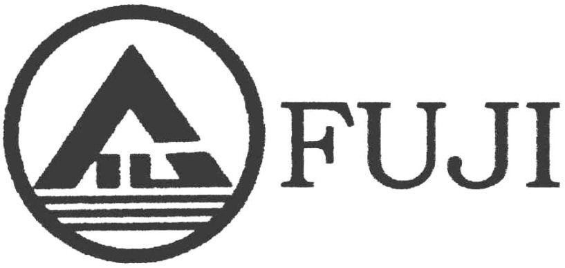 FUJI