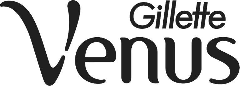 GILLETTE Venus