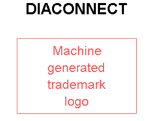 DIACONNECT
