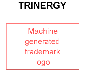 TRINERGY