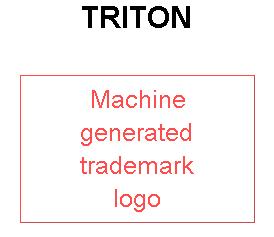 TRITON