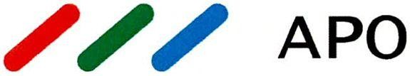 APO