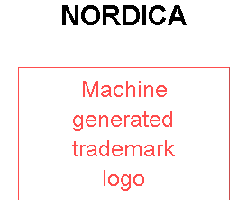 NORDICA
