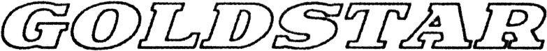 GOLDSTAR