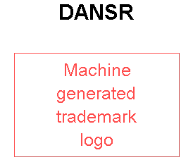 DANSR
