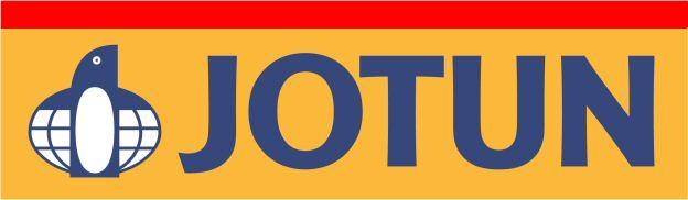 JOTUN