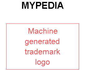 MYPEDIA