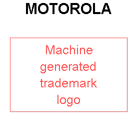 MOTOROLA