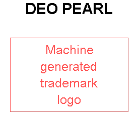 DEO PEARL