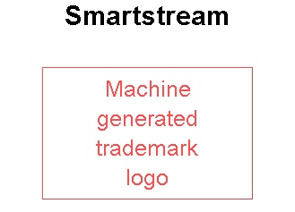 Smartstream