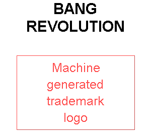 BANG REVOLUTION